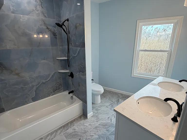 57 Oak Island St #1 — Photo 7
