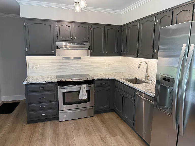 2207 Boxwood Ln — Photo 19