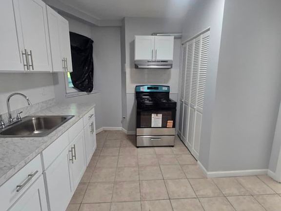 5th image of 6 Rutgers Ave #B2