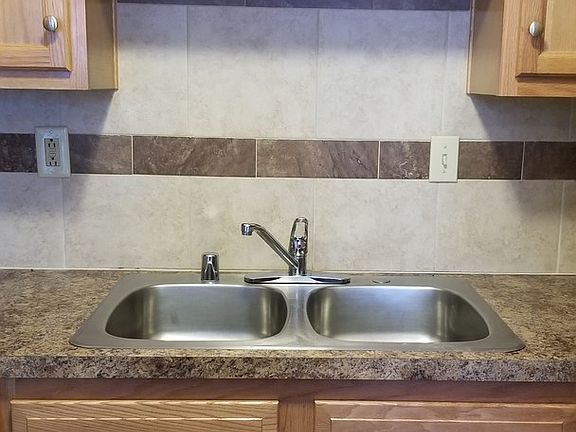 4th image of 3212 Springfield Dr #3212SPRINGFIELDDR-1