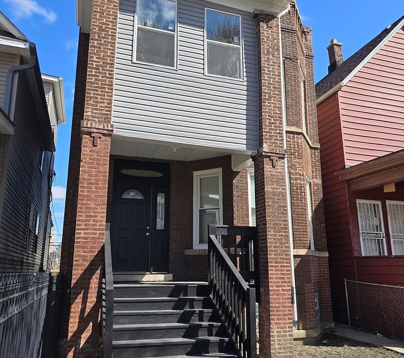 1st image of 651 N Long Ave