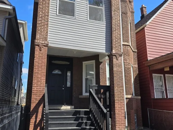 651 N Long Ave, Chicago, IL 60644
