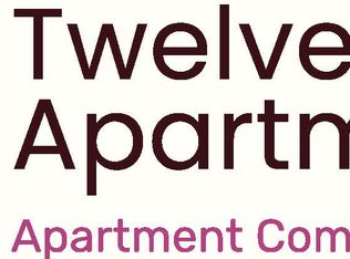 1232 Cavender Dr UNIT 119E, Hurst, TX 76053