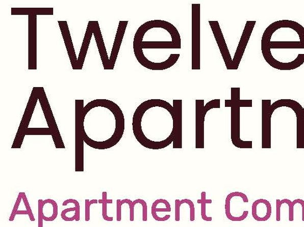 1232 Cavender Dr UNIT 210E