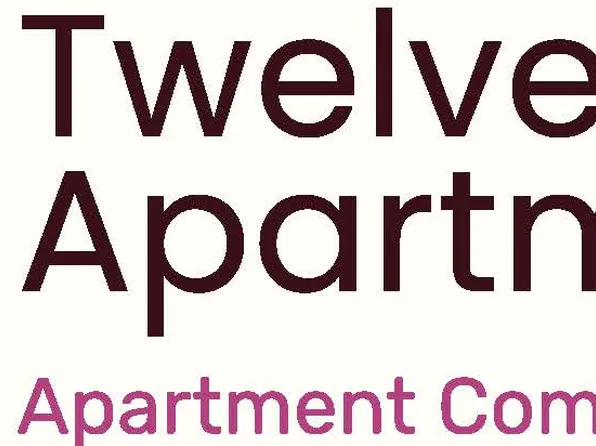 1232 Cavender Dr, Hurst, TX