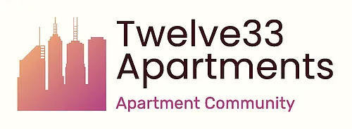 1232 Cavender Dr #102E Photo 1