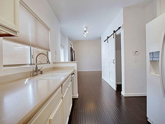 Kitchen_4325