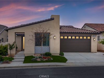 1531 Grandview Dr, Beaumont, CA, 92223