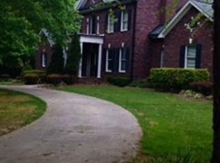 620 Simpson Rd, Indian Trail, NC 28079