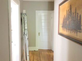 87 Porter St, Somerville, MA 02143
