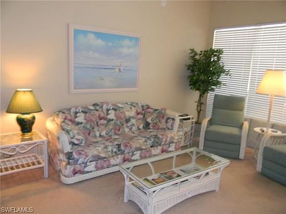 3rd image of 8786 Naples Heritage Dr