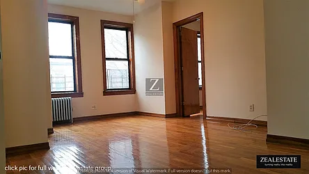 Rented by ZealEstate Group Inc