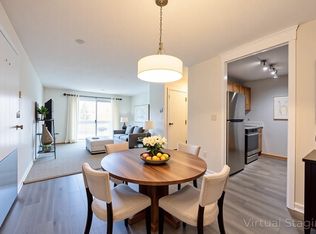 1805 Franklin Crossing Rd #1805, Franklin, MA 02038