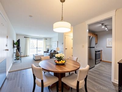 1805 Franklin Crossing Rd #1805, Franklin, MA, 02038