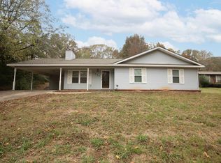 1069 Spring Creek Rd, Montevallo, AL 35115