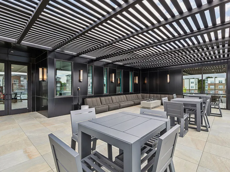 Enclave at Woodcrest Station — Photo 40