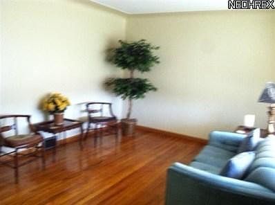 5th image of 536 Forsythe Ave