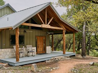 2645 Flite Acres Rd, Wimberley, TX 78676