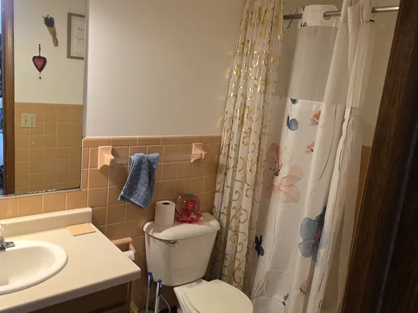2939 Moon Ave APT 2, Eau Claire, WI 54703