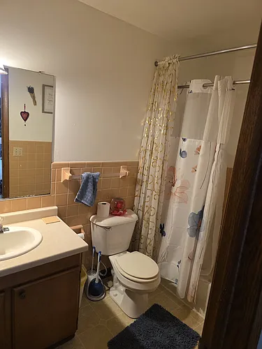 2939 Moon Ave #2 Photo 1