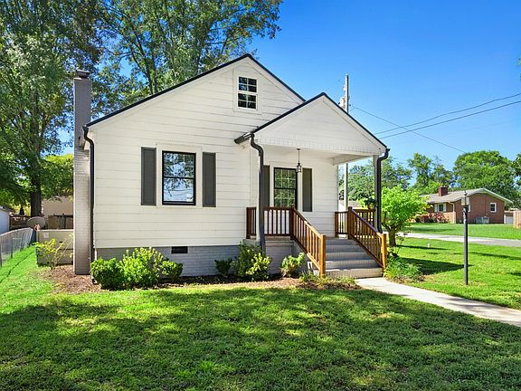 3rd image of 119 Rayland St