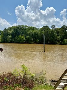 682 River Rd, Logansport, LA, 71049