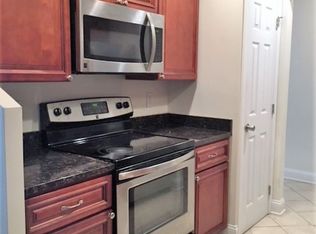 141 Green Turtle Ln APT 11, Charlottesville, VA 22901
