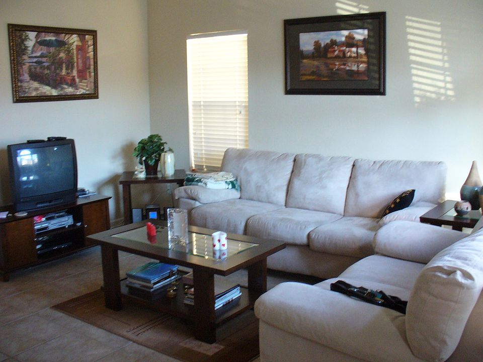 2nd image of 2474 Laurelwood Ct