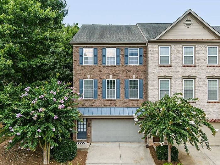1st image of 5756 Pine Oak Dr NW