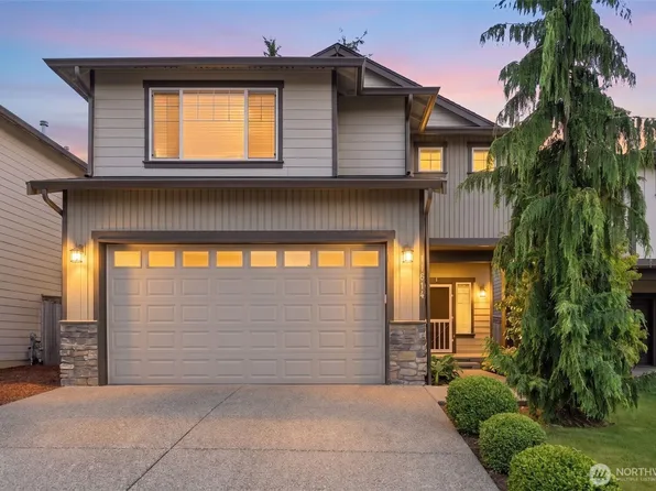11614 52nd Avenue SE, Everett, WA 98208