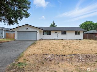 12507 42nd Ave NE, Marysville, WA