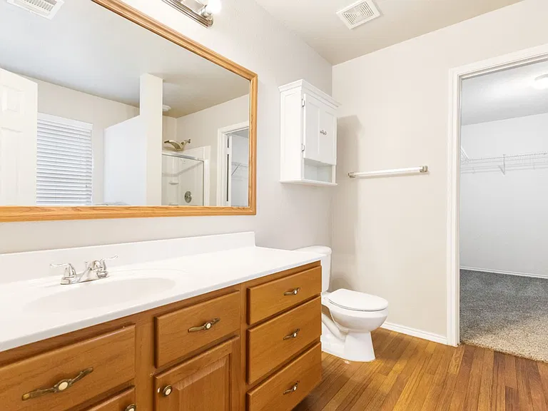 13415 Rhodes Villa — Photo 15