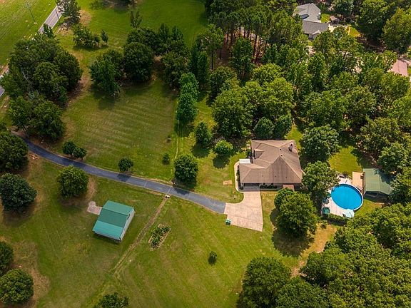 5th image of 780 E Lawson Rd