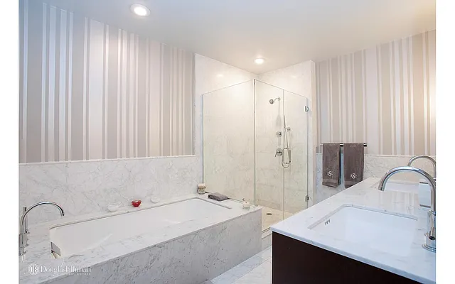 Sold by Douglas Elliman | media 5