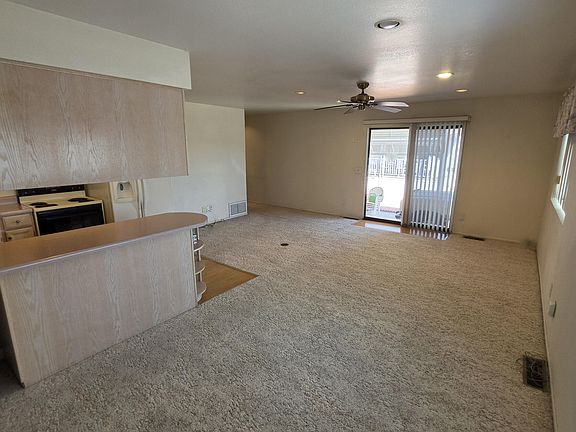 5th image of 17200 W BELL Road #1255