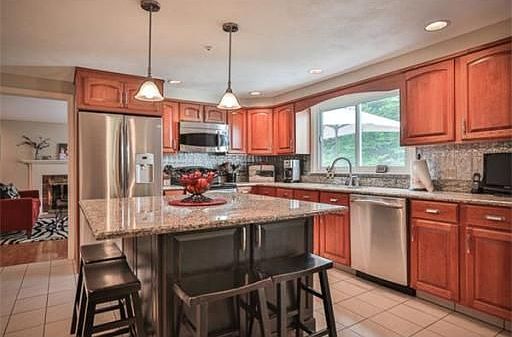 5th image of this home