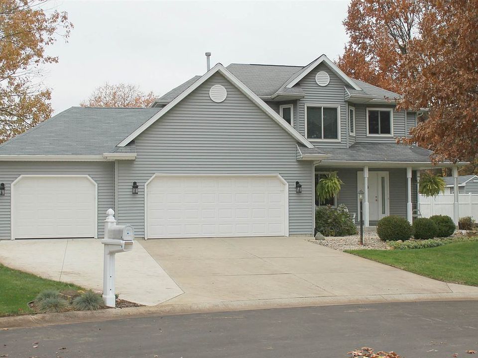 1st image of 10967 Kayla Ct