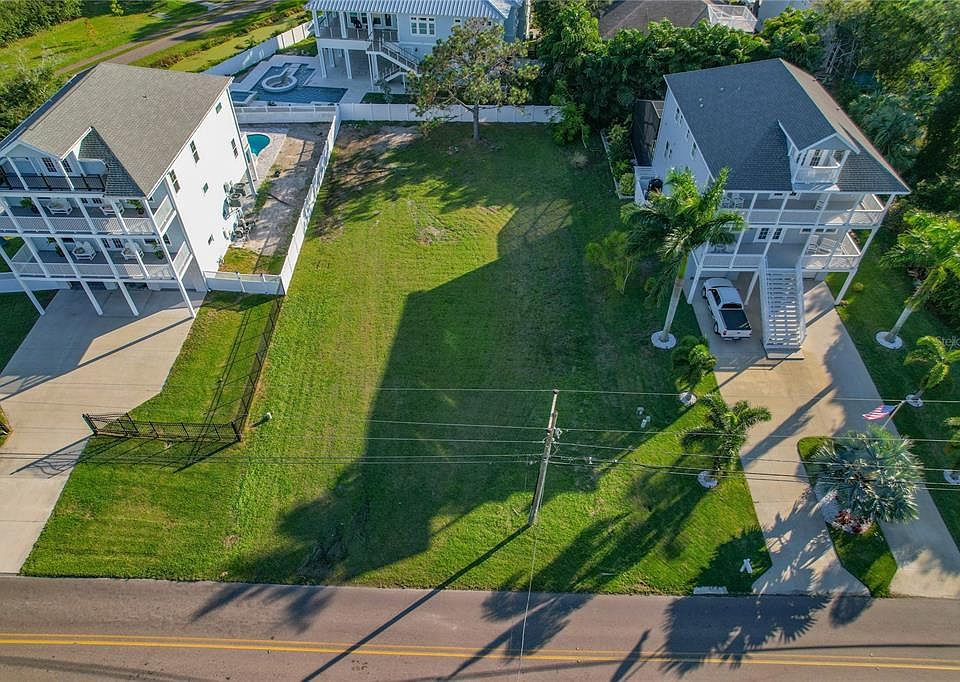 1st image of Oceanview Avenue Lot #2
