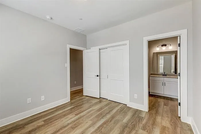 3900 Carmel Villas Dr — Photo 7