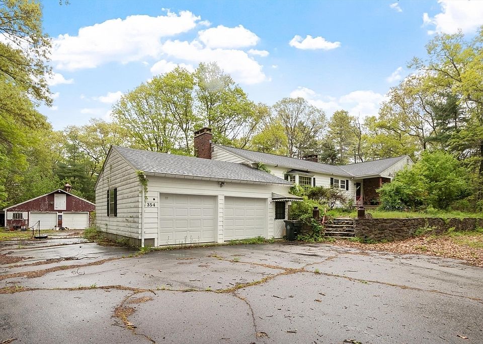 1st image of 354 Maple St