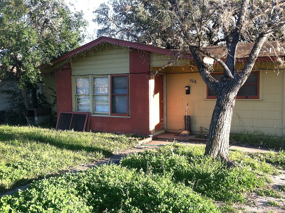 1st image of 506 Marie Pl