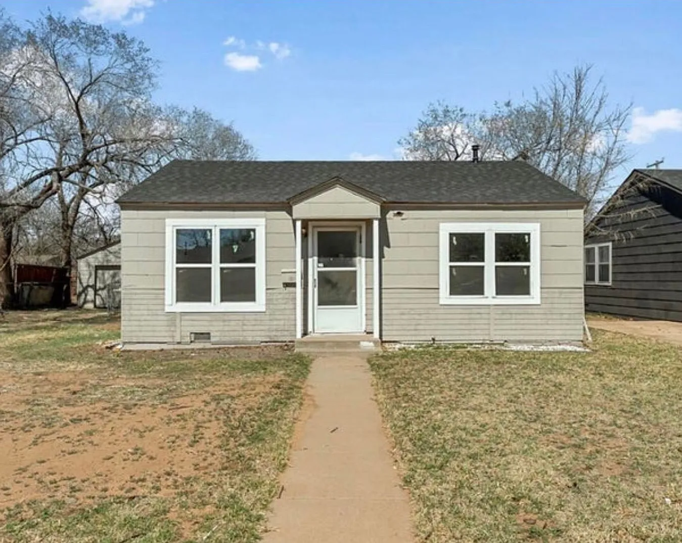 Move in special - NO RENT till October 1st — Photo 1
