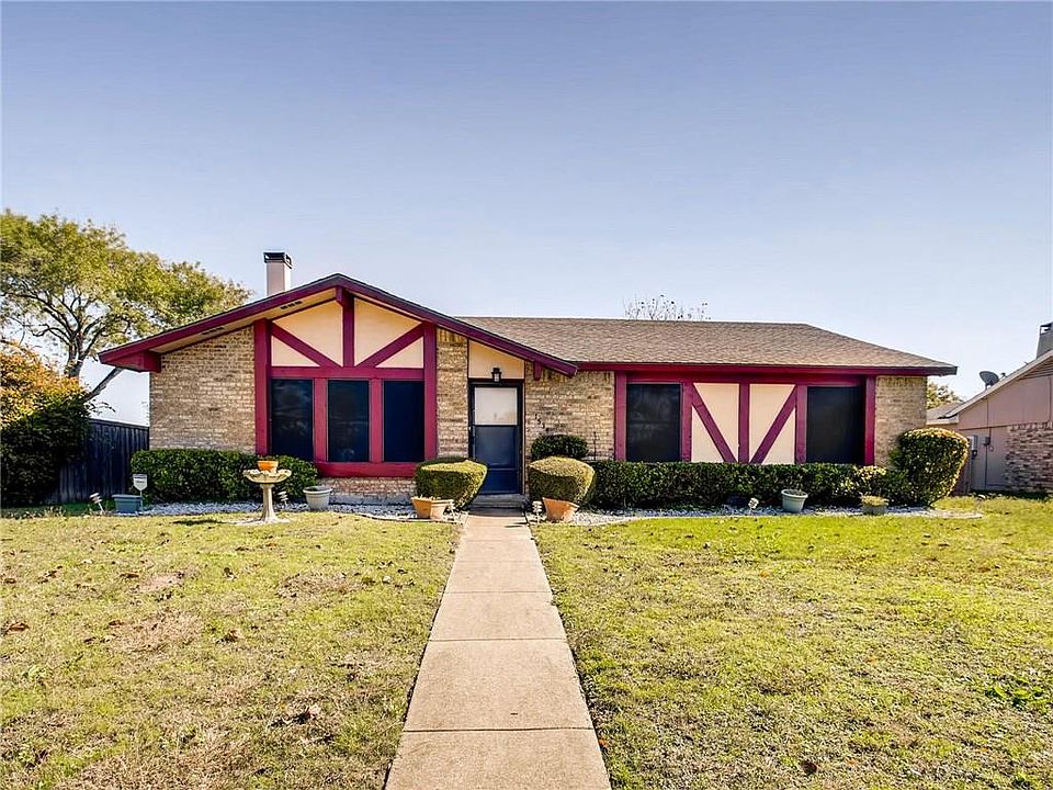1st image of 1534 Sunset Ln