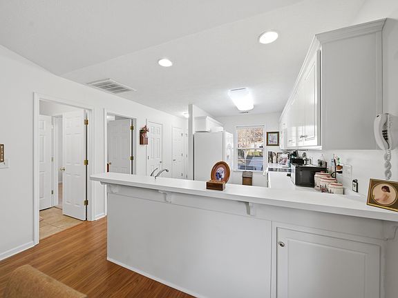 5th image of 109 Buckhaven Way