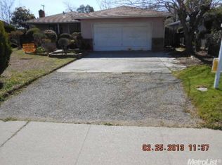 2512 48th Ave, Sacramento, CA
