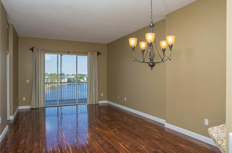 1st image of 7900 Trent Dr #408