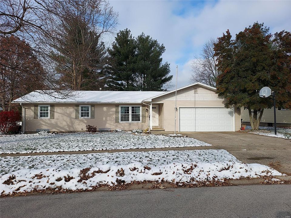 1st image of 1511 Killarney Dr