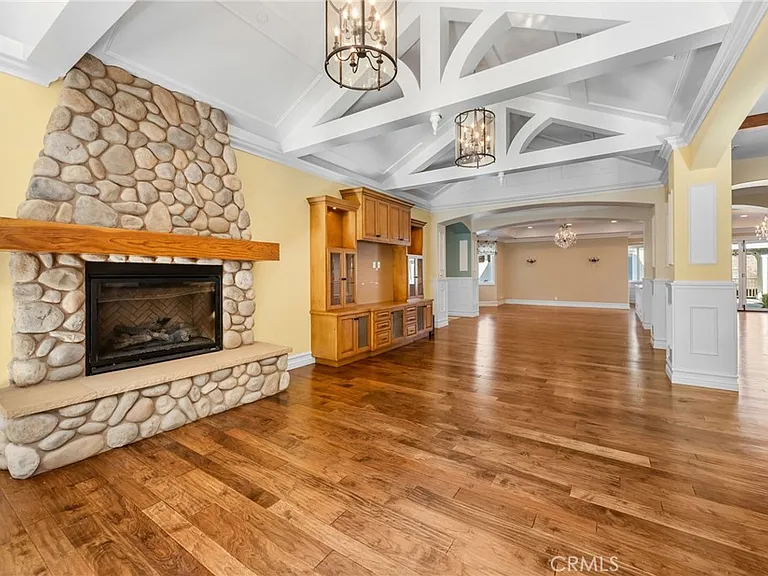 1450 N Nicky Way — Photo 14