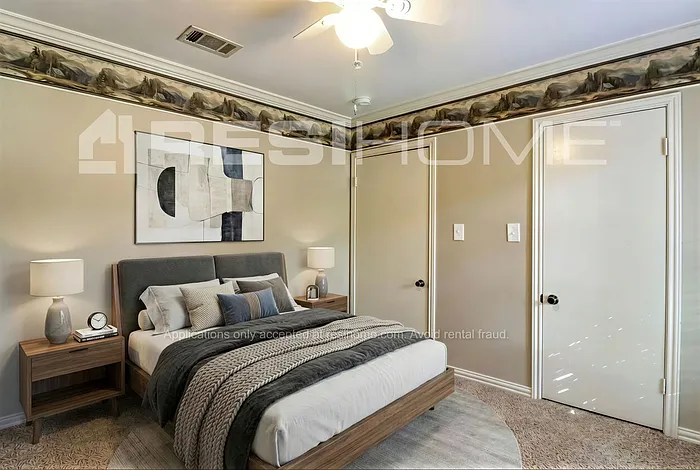 1541 N Valley Pkwy — Photo 10