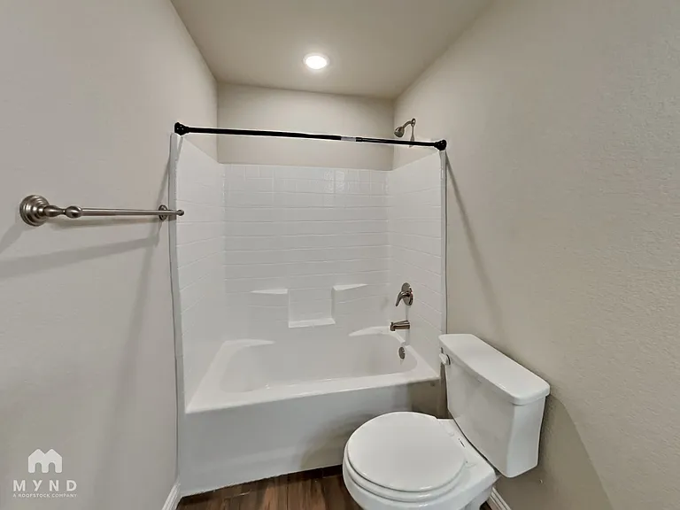 765 Rolling Terrace Cir — Photo 14